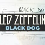 Led Zeppelin - Black Dog (Official Audio) 1778718376_maxresdefault.jpg