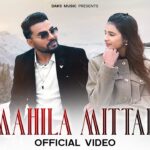 Mahila Mittar (FULL SONG) - Masoom Sharma, Khushi Baliyan, Kulbir, Komal C | New Haryanvi Songs 2025 1778720218_maxresdefault.jpg