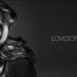 Adele - Lovesong (Lyric Video) 1778723977_maxresdefault.jpg