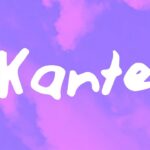 Davido - KANTE ft. Fave 1778729579_maxresdefault.jpg