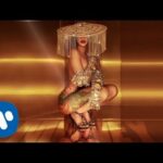 Cardi B - Money (Official Audio) 1778735151_hqdefault.jpg