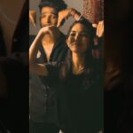 I'm single and I'm young✌🤟 🤩|| WhatsApp Status || Tamil Song || 1778738894_maxresdefault.jpg