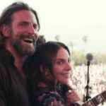 Lady Gaga - Always Remember Us This Way (from A Star Is Born) (Official Music Video) 1778740733_maxresdefault.jpg