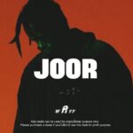 Afrobeat instrumental 2026 ft Fola "JOOR" | Sad Afrobeat Type Beat X Burna boy x Omah lay 1778746389_maxresdefault.jpg