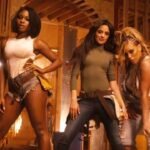 Fifth Harmony - Work from Home (Official Video) ft. Ty Dolla $ign 1778750096_maxresdefault.jpg
