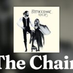 Fleetwood Mac - The Chain (Official Audio) 1778751950_maxresdefault.jpg