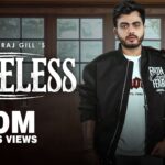 Hopeless (Official Video) Amanraj Gill | Prem Lata | New Haryanvi Song 2025 1778753782_maxresdefault.jpg