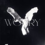 worry (ultra slowed) 1778757645_maxresdefault.jpg