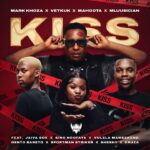 Kiss (feat. Sino Ndofaya, Sheshy, Jaiva Sox, Vulela Maweekend, Druza, Sportman Striker, Gento... 1778765238_maxresdefault.jpg