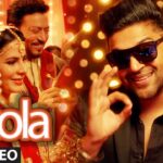 Patola Video Song | Blackmail | Irrfan Khan & Kirti Kulhari | Guru Randhawa 1778770825_maxresdefault.jpg