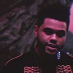 The Weeknd - I Feel It Coming ft. Daft Punk (Official Video) 1778774638_maxresdefault.jpg