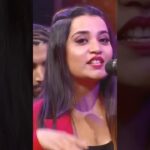 Drop the beat | Drop the beat QK | Qk rapper | mtv #ytshots #trending #dainikcinema 1778778367_maxresdefault.jpg