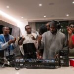 EP 01 KULTURE SPHERE (TURN UP AFROBEATS, AMAPIANO & 3 STEP BY DJ FÀÁJI) 1778782077_maxresdefault.jpg