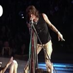 1778784015_maxresdefault.jpg