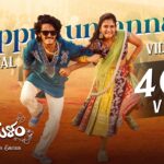 Band Melam - Thippukuntannav Lyrical | Harsh Roshan, Sridevi | Vijai Bulganin | Ramu Rathod 1778787725_maxresdefault.jpg