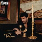 Marvins Room 1778793495_maxresdefault.jpg