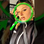 1778795340_maxresdefault.jpg