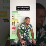Afrobeats vs. Dancehall vs. Soca: Where You Partying? 1778797210_maxresdefault.jpg