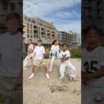 How Is Your Sunday? #amapiano #dance #music 1778799055_maxresdefault.jpg