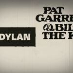 Bob Dylan - Knockin' On Heaven's Door (Official Audio) 1778802742_maxresdefault.jpg