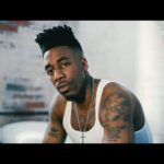 Dax - "Lonely Dirt Road" (Official Music Video) 1778810160_hqdefault.jpg
