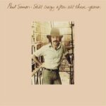 Paul Simon - 50 Ways to Leave Your Lover (Official Audio) 1778819526_maxresdefault.jpg