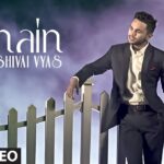 Chain (Sanu Ik Pal Chain) Full Lyrical Video Song | Shivai Vyas | Bawa Gulzar | T-Series 1778821373_maxresdefault.jpg