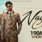 Naam Chale (Official Video) Vikram Sarkar | New Haryanvi Songs Haryanavi 2025 |Latest Haryanvi Songs 1778823246_maxresdefault.jpg
