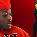Ace Hood - Hustle Hard (Remix) ft. Rick Ross, Lil Wayne 1778826954_maxresdefault.jpg