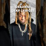 The Craziest Rap Lyrics of ALL TIME 1778828826_maxresdefault.jpg