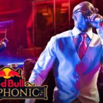 Asake – Red Bull Symphonic (Full Performance) 1778830719_maxresdefault.jpg