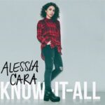 Alessia Cara - Scars To Your Beautiful (Official Audio) 1778836378_maxresdefault.jpg