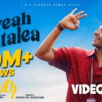 Loveah Sollitalea Official Video Song | Ken Karunaas | GV Prakash | Youth 1778840176_maxresdefault.jpg