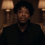 21 Savage - a lot (Official Video) ft. J. Cole 1778843902_maxresdefault.jpg
