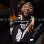 Davido Explains The Difference Between Amapiano And Afrobeats 1778847592_maxresdefault.jpg