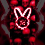 🎧//-EMPIRE (super slowed)-//🔥#bass #bassboosted #phonk #funk #music #song #foryou #trending #fyp 1778855083_maxresdefault.jpg