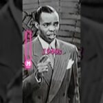 The OLDEST Rap Song Ever (1944) 🤯🔥 1778862433_maxresdefault.jpg
