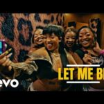The Second Voice - LET ME BE (Official Music Video) 1778864282_hqdefault.jpg