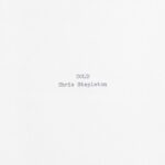 Chris Stapleton - Cold (Official Audio) 1778869966_maxresdefault.jpg