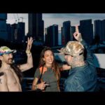 Farruko, Greeicy, Steve Aoki - YAPAQUE (Official Music Video) 1778875555_hqdefault.jpg