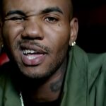 The Game - How We Do (Official Music Video) 1778877406_maxresdefault.jpg
