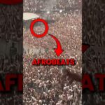 Afrobeats Took Over London & New York This Week 😳 1778881235_maxresdefault.jpg
