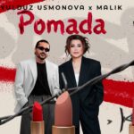 Yulduz Usmonova & Malik - Pomada #2026 #music 1778892376_maxresdefault.jpg