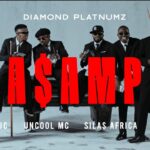 Diamond Platnumz Ft Focalistic, Uncool, Silas Africa, Xduppy - Sasampa (Official Music Video) 1778899866_maxresdefault.jpg