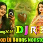 Hindi Dj Songs 2026 π Nonstop Dj Songs π Top Hindi Dj Songs π Hard Bass Boosted π Dj Vishal Bhai 1778907379_maxresdefault.jpg
