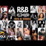 RnB | Hip-hop Throwback Mix 90's & 2000's | ft. Mary J Blige, EVE, Miss Elliot, Dr.Dre, 50 Cent 1778911145_hqdefault.jpg