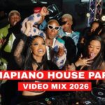 AMAPIANO MIX 2026 | RHRADIO AMAPIANO HOUSE PARTY MIX 2025 BY DJ MARL / AMAPIANO NEW SONGS MIX 1778916791_maxresdefault.jpg