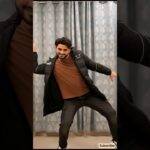 तेजल सुपर डुपर राजस्थानी डांस वायरल😱💥 #dance #song #gurjarrasiya #horse #billi #cat #cute #viral #dj 1778922368_maxresdefault.jpg