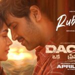 Rubaroo Video Song | Dacoit | Adivi Sesh | Mrunal Thakur | Anurag Kashyap |Shaneil Deo| Bheems Music 1778924228_maxresdefault.jpg