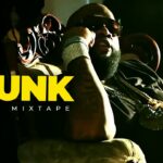 🔥🔥URBAN HITS || HIP HOP CRUNK MIX (Basshead 02) - DJ DENNOH FT Rick Ross, Ace Hood, Birdman, Lil Jon 1778928005_maxresdefault.jpg